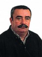 16º e 17º Biénio 2005/2008 - Francisco da Cruz Martins